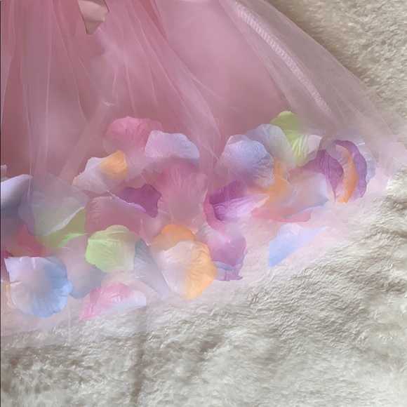 Dress - Picture 2 of 6